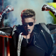 Illustration for article titled Justin Bieber Spreads a Message of #Hope